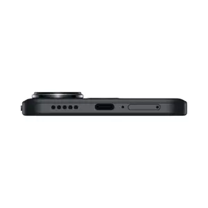 poco f6 12!}512gb black_eu
